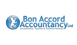Bon Accord Accountancy Ltd support